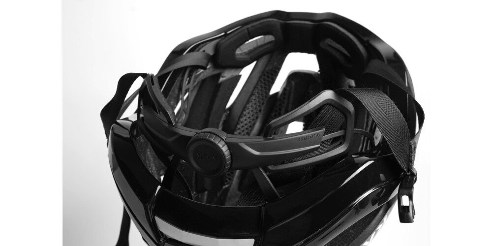 kask elemento